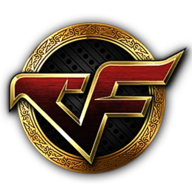 GZ穿越火线单机版破解版最新版