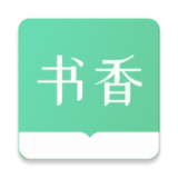 书香仓库v2.0.0