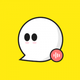 语音导出黄豆人v3.2