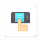 自动点击连点器v2.6.0