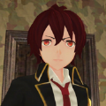 Scary Husband 3D中文版