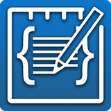 c4droid(C++编译器)v5.00