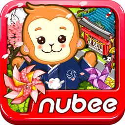 和风物语中文破解版