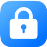 万能锁屏大师v20.2.3