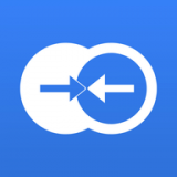 互传传输助手v2.2