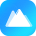 GPS海拔测量仪v2.9