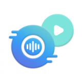 视频转音频助手v2.0.0