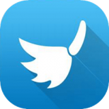 安大师清理卫士v2.0.5