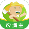 农牧人农场v2.3.0