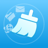 金阳多多清理v2.2.4