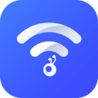 蚂蚁WiFiv2.0.2