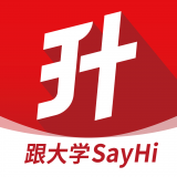 三校升v2.05