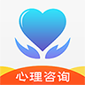 未来心理v2.22.29