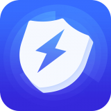 手机万能管家v2.4.0