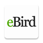 eBirdv2.8.6