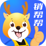 路宝销帮帮v2.0.6
