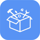 实用工具百宝箱v2.0.3