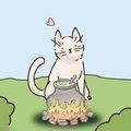 猫和汤破解版下载1.7.7