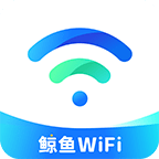 鲸鱼WiFiv2.0.2