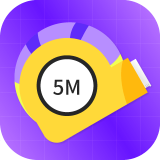 距离尺子测量百宝箱v2.2