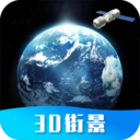 世界街景地图全景v2.0.0