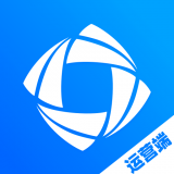 协鑫电港运营端v2.0