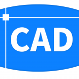 CAD＋v2.0.0