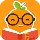 爱看书免费小说v7.8.5