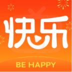 快乐派短视频v2.0.0