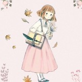 茉茉手帐v2.0