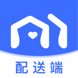 触摩配送端v2.0.2