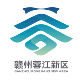 智慧蓉江v3.06.08