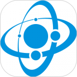 RJET地理计算v2.2.2