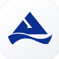 吾阅书屋v2.0.8