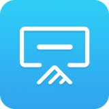 EduLinkv2.4.0