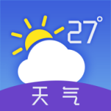 经纬度卫星地图v3.2.2229