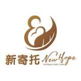 新寄托摇篮v2.0.27