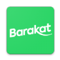Barakat生鲜超市v2.8.2