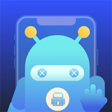 锁手机自律助手v2.0.2