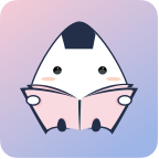 饭团探书v2.30.292