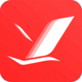 阅听小说v2.5.6