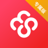 友空间专属版v2.2.53