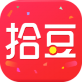 拾豆v2.28.0