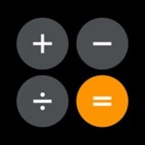 全智能计算器HDv2.0.0