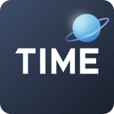 防沉迷锁机精灵v5.0.7