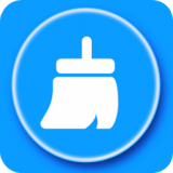 电池维护管家v4.2.2