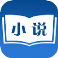韬尘奇书小说v6.0