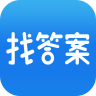 上学吧找答案v5.3.0