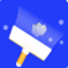雪兰清理v2.0.29