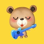儿歌亲亲v2.3.0